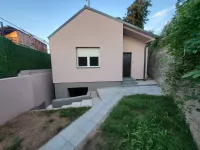 Palilula, Gradske lokacije, Niš | 4zida.rs | 4zida.rs