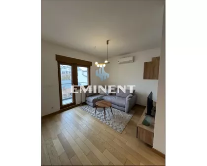 Generala Horvatovića | 4zida.rs