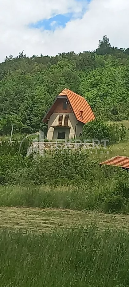 Brzeće | 4zida.rs
