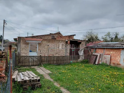 Hercegovačka | 4zida.rs