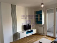 Novi Sad, Gradske lokacije, Detelinara, Nova Detelinara | 4zida.rs | 4zida.rs