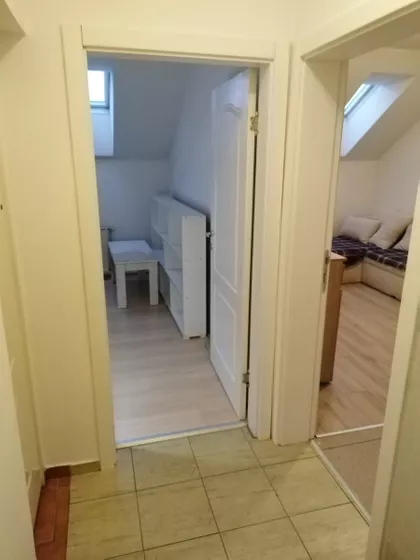 Bulevar Evrope | 4zida.rs