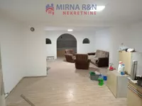 Sombor, Okolne lokacije, Doroslovo | 4zida.rs | 4zida.rs