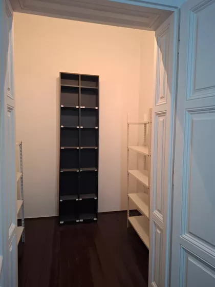 Slobodana Bursaća 14 | 4zida.rs