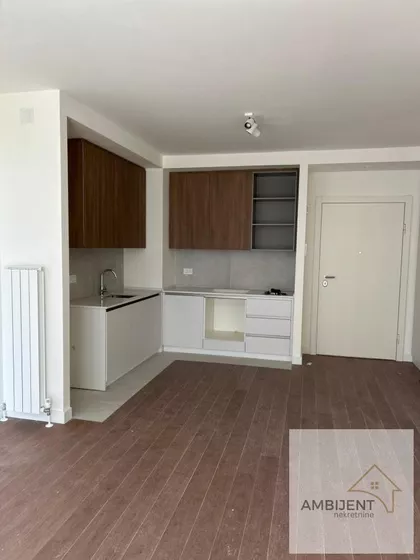 Beograd na vodi | 4zida.rs