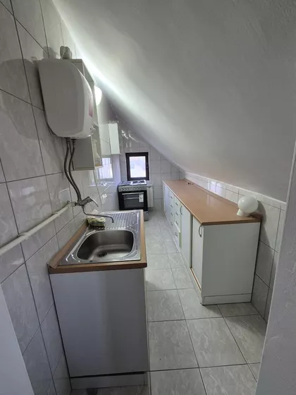 Loznica - Centar | 4zida.rs