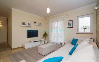 Marulićeva | 4zida.rs