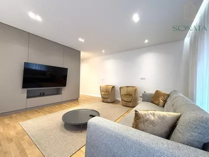 Lekino Brdo | 4zida.rs