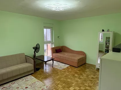 Vespučijeva | 4zida.rs