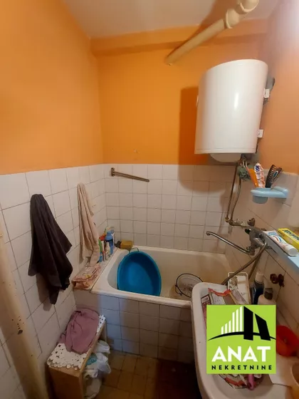 Centar | 4zida.rs