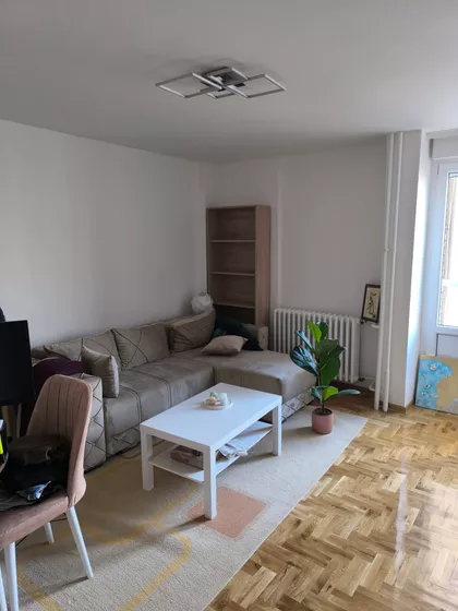 Bulevar Nemanjića 23 | 4zida.rs