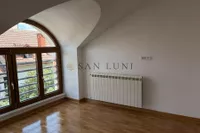 Beograd, Zemun opština, Gornji Grad | 4zida.rs | 4zida.rs