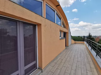 Banovo Brdo | 4zida.rs