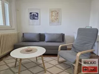 Bulevar Oslobođenja, Gradske lokacije, Novi Sad | 4zida.rs | 4zida.rs