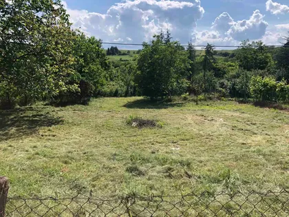 Obrenovačka 46 | 4zida.rs