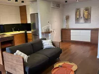 A Blok - Blok 67a, Novi Beograd, Beograd | 4zida.rs