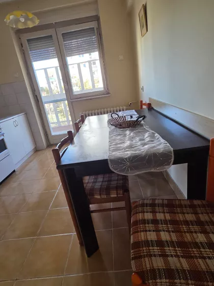 Radijalac | 4zida.rs