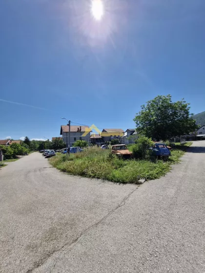 Niška Banja | 4zida.rs
