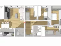 Palilula, Gradske lokacije, Niš | 4zida.rs