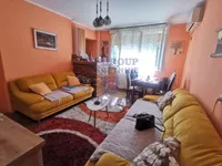 Novo Naselje, Gradske lokacije, Novi Sad | 4zida.rs