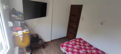 Erdoglija | 4zida.rs