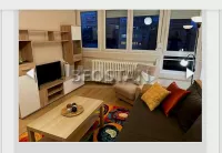 Beograd, Novi Beograd, Blok 70 | 4zida.rs | 4zida.rs