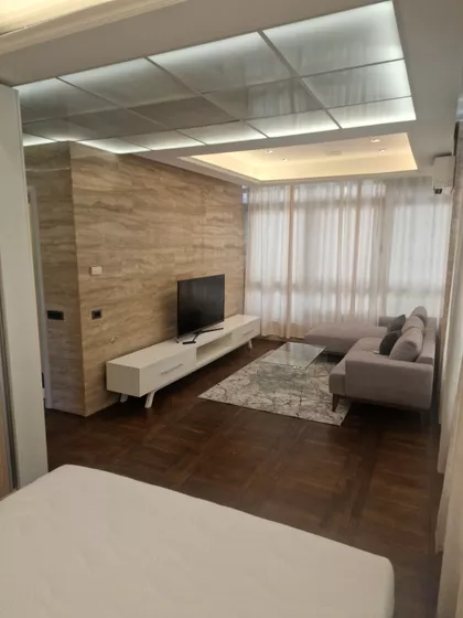 Velisava Vulovića | 4zida.rs