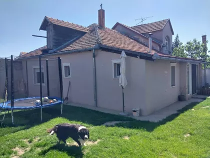 Novo Selo | 4zida.rs