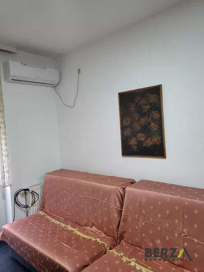 Nova Detelinara | 4zida.rs