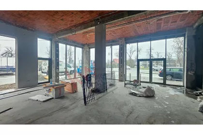 Novoseljanski put | 4zida.rs