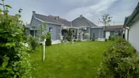Gradske lokacije, Sombor | 4zida.rs | 4zida.rs