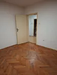 Lesnina, Gradske lokacije, Zrenjanin | 4zida.rs | 4zida.rs