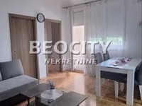 Nova Detelinara, Detelinara, Gradske lokacije, Novi Sad | 4zida.rs