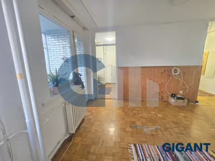 Gandijeva | 4zida.rs