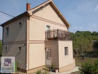 Beograd, Obrenovac opština, Mislođin | 4zida.rs | 4zida.rs