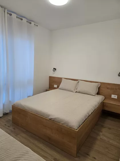 Vuka Karadžića 6 | 4zida.rs