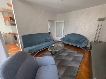 Sajmište | 4zida.rs