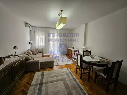 Detelinarska Pijaca | 4zida.rs