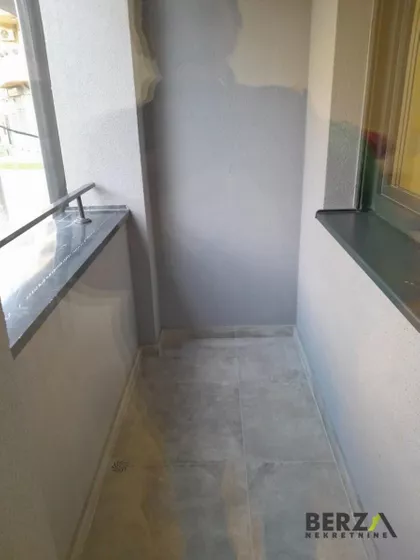 Novi Sad - Centar | 4zida.rs