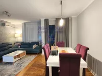 Liman 3, Liman, Gradske lokacije, Novi Sad | 4zida.rs