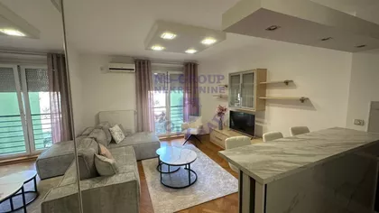 Stara Detelinara | 4zida.rs