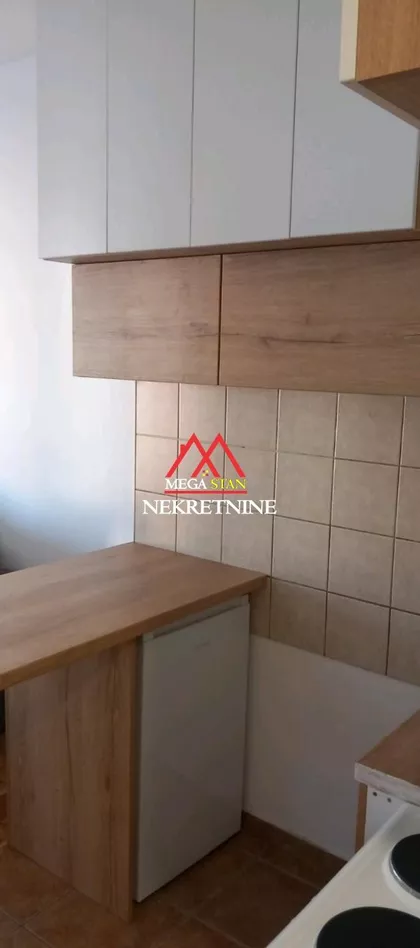 Okrugićeva | 4zida.rs