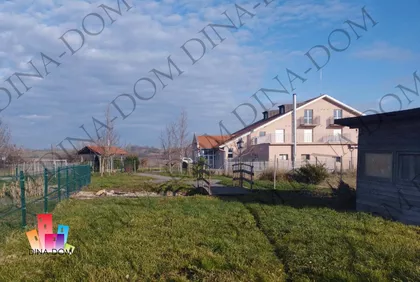 Kralja Petra I | 4zida.rs