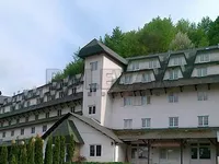 Brzeće, Okolne lokacije, Kopaonik | 4zida.rs