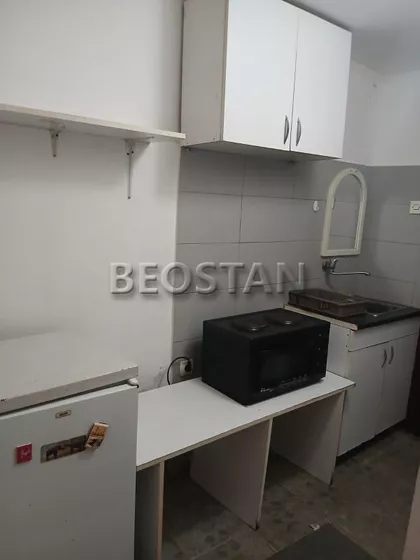 Sibinjanin Janka | 4zida.rs