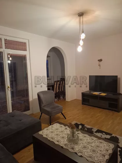 Prijezdina | 4zida.rs