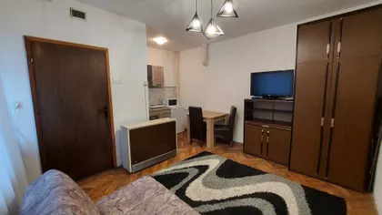 Strelište | 4zida.rs