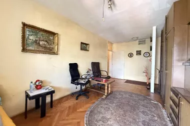Grčića Milenka bb