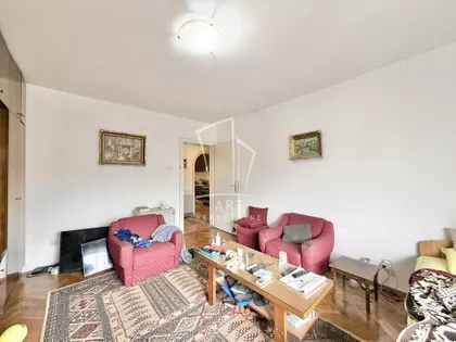 Sarajevska | 4zida.rs