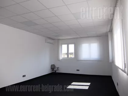HALA PIONIR | 4zida.rs
